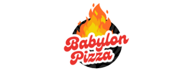 Babylon Pizza